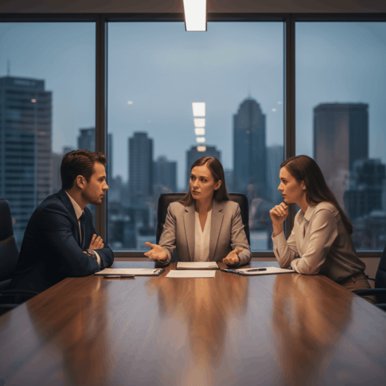 how much does a family lawyer cost