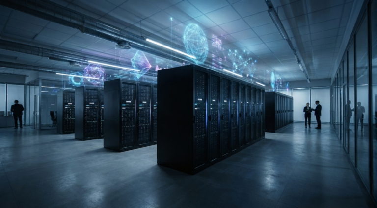 intellectual property leakage