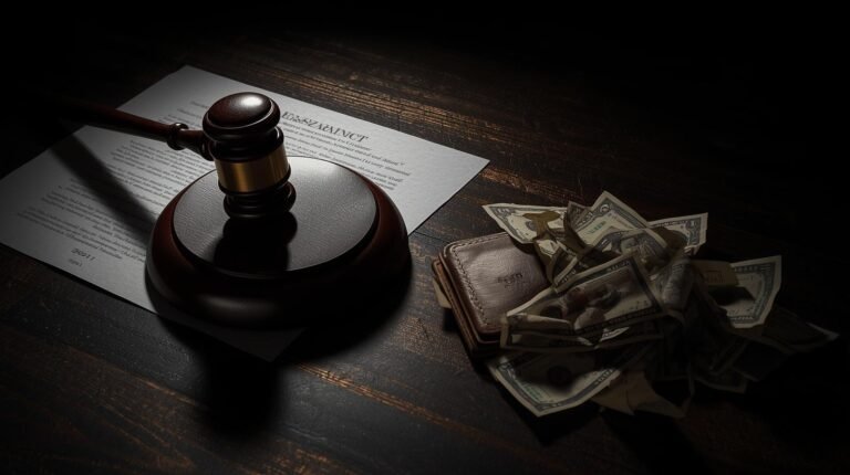 legal inc corporate services