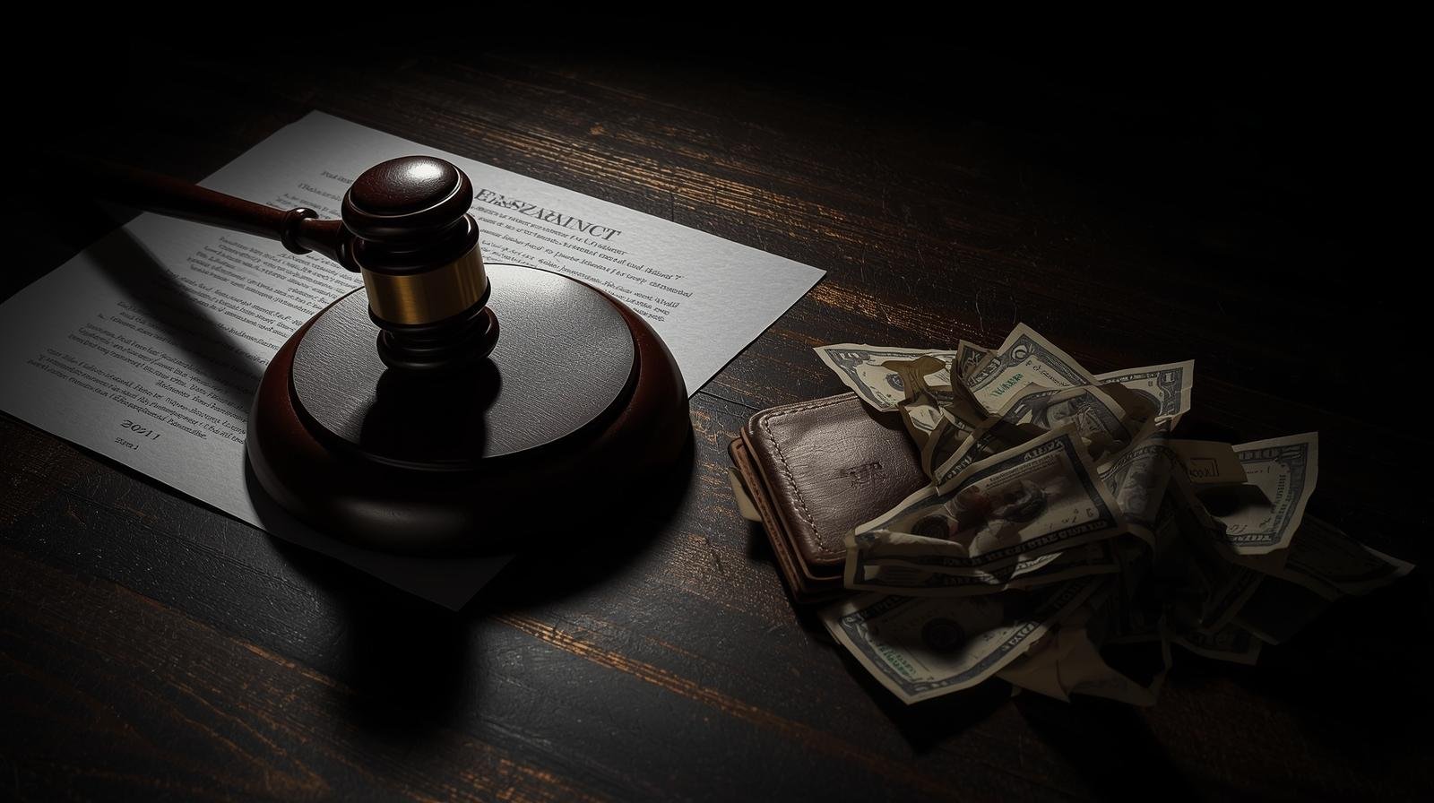 legal inc corporate services