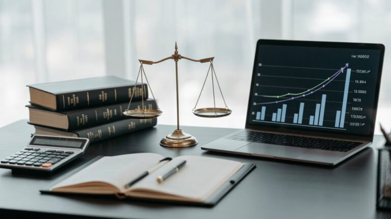 Alan Jackson Net Worth: Real Estimates & Income Breakdown