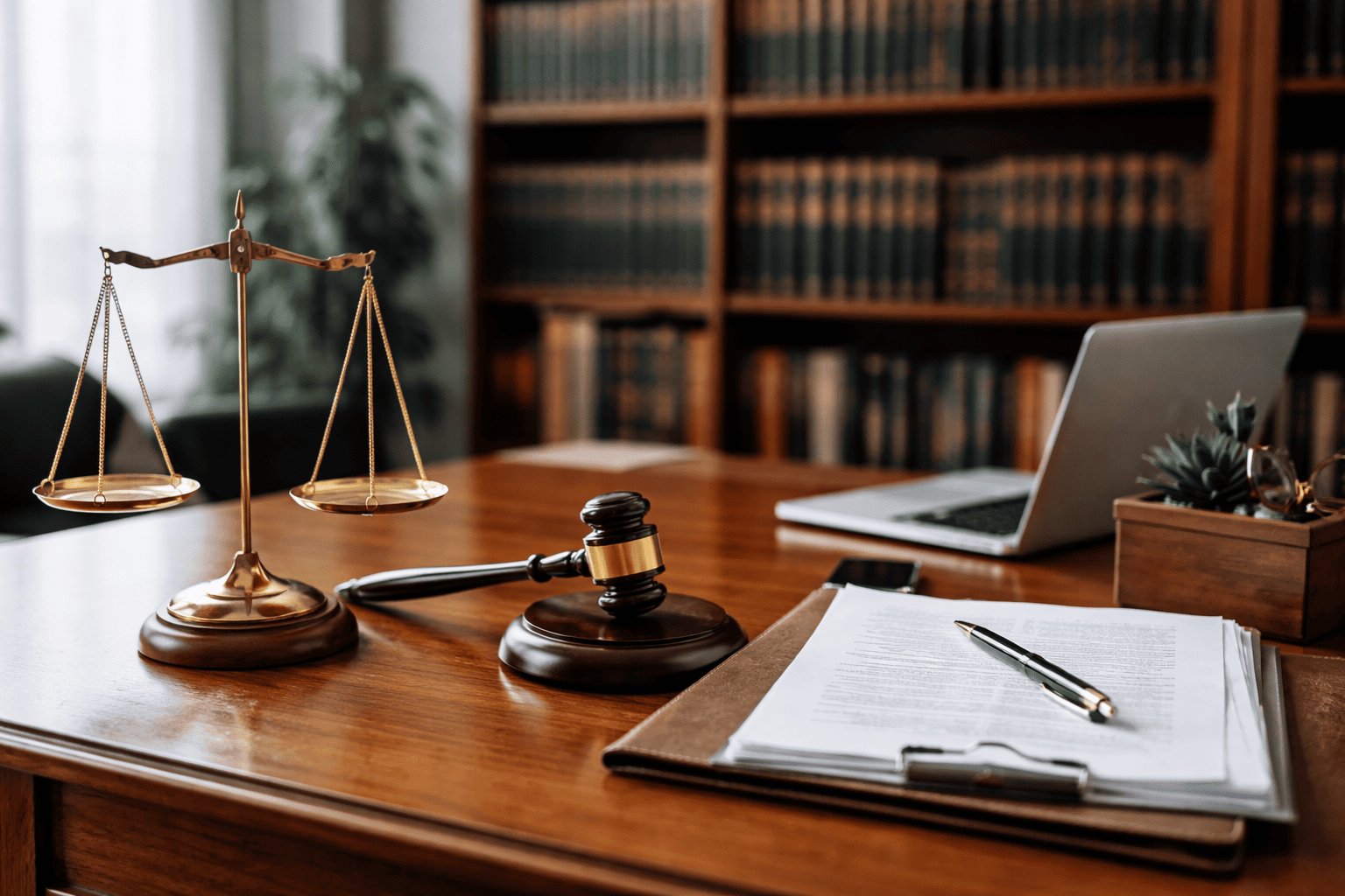 What Is a Registered Agent of LLC? Complete 2026 Guide