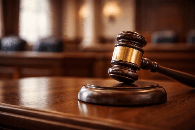 Roblox Child Exploitation Lawsuits