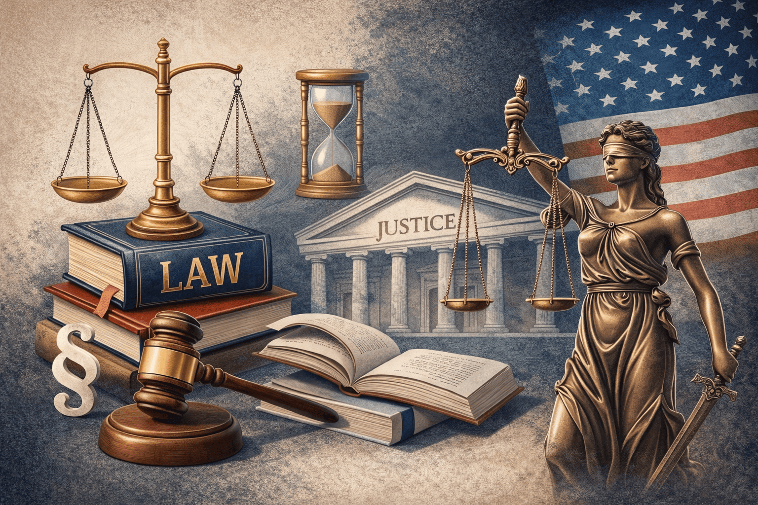 What Is Blood Spatter? Understanding the Basics of Bloodstain Pattern Analysis