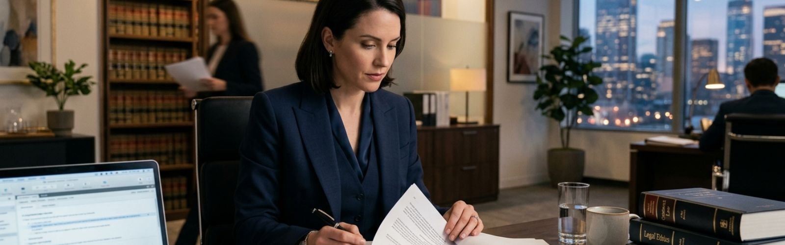 what type of lawyer makes the most money