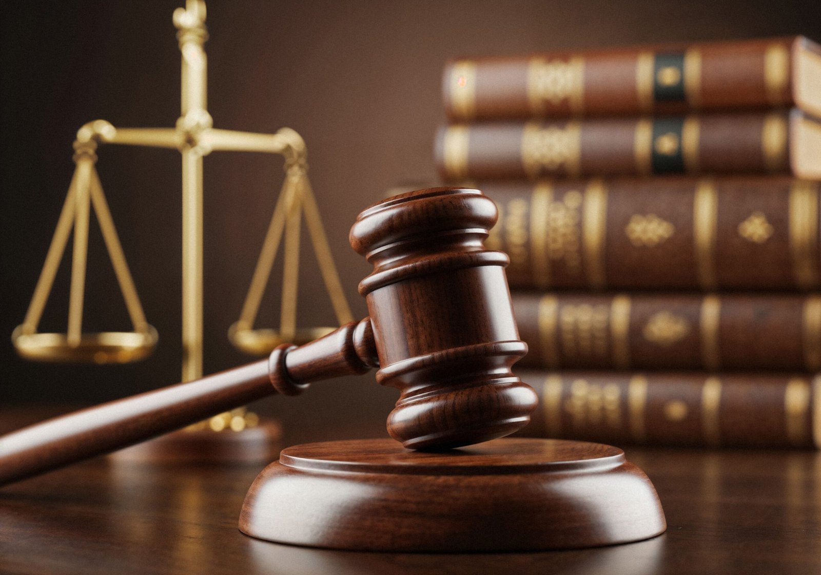 What Is Intellectual Property Leakage? A Simple Guide for Beginners