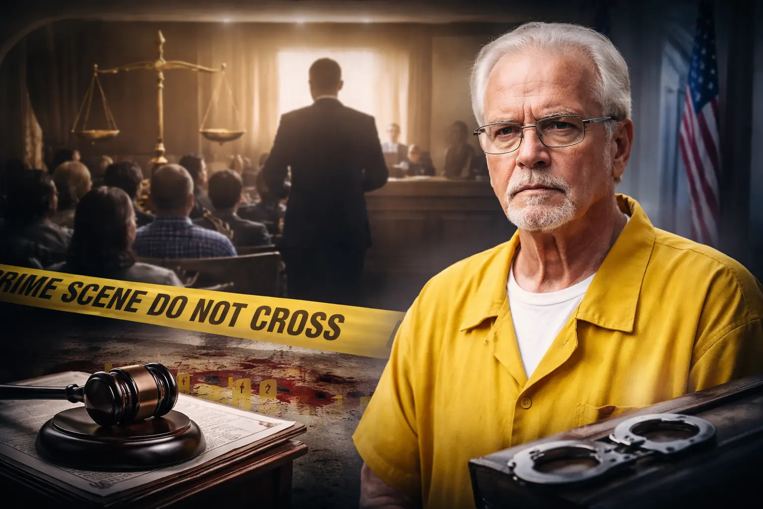 thomas randolph legal case