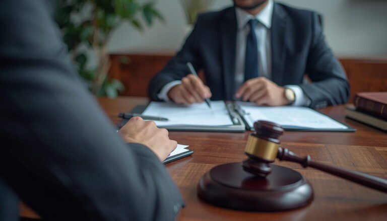 what is the average retainer fee for a criminal lawyer