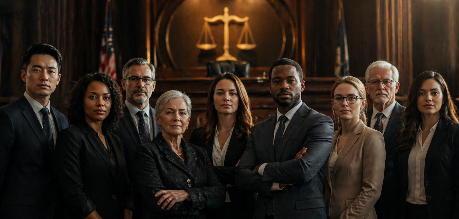 how to start a class action lawsuit