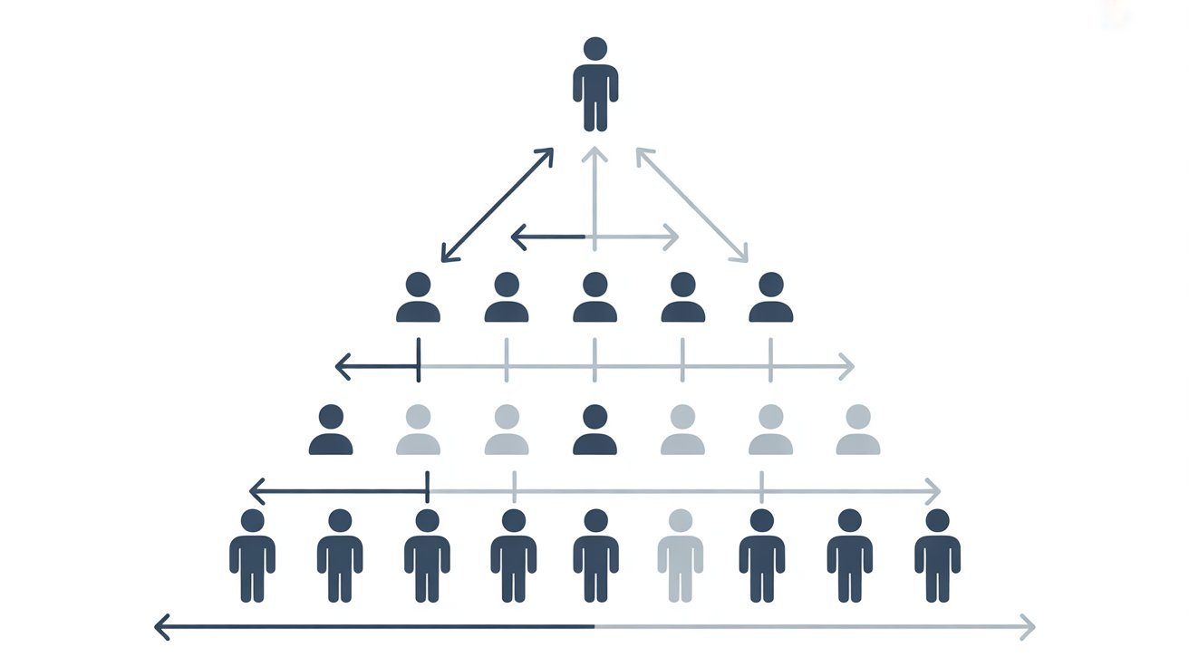 isotonix lawsuit timeline legal events 2026