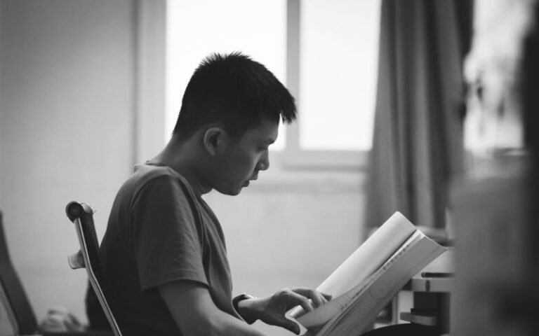 Request for Reconsideration