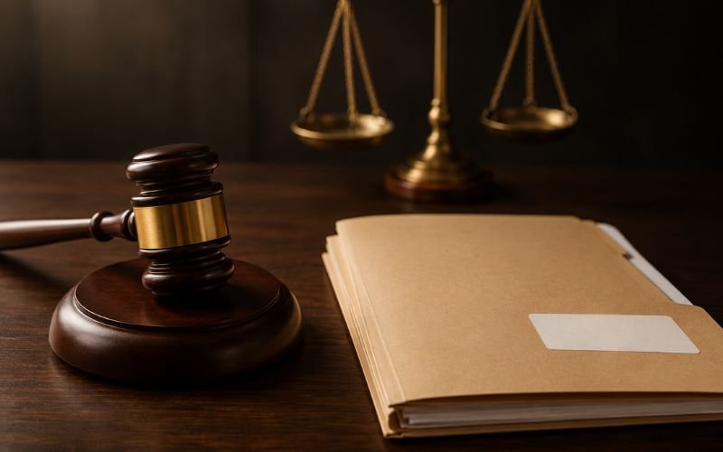 72 Sold v Houzeo Corporation trademark infringement lawsuit court case 2024