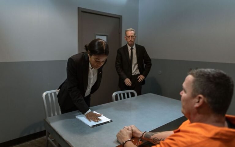 pre-trial motions in Arizona criminal defense attorney