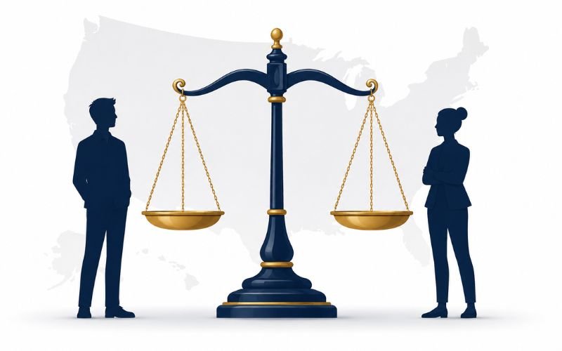 romeo and juliet law legal protection close in age relationships united states
