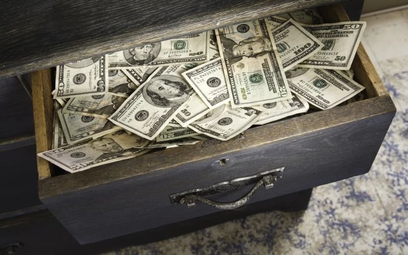 Florida unclaimed property guide