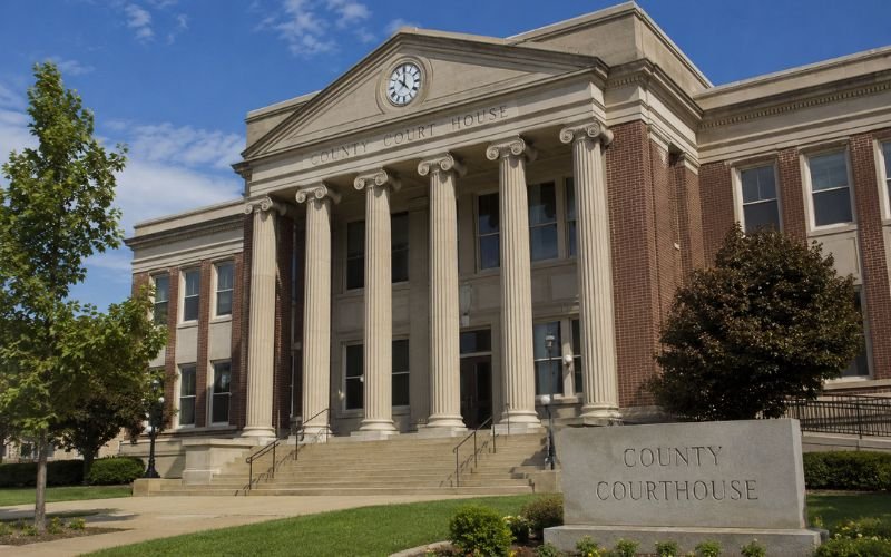 criminal defense attorney Illinois